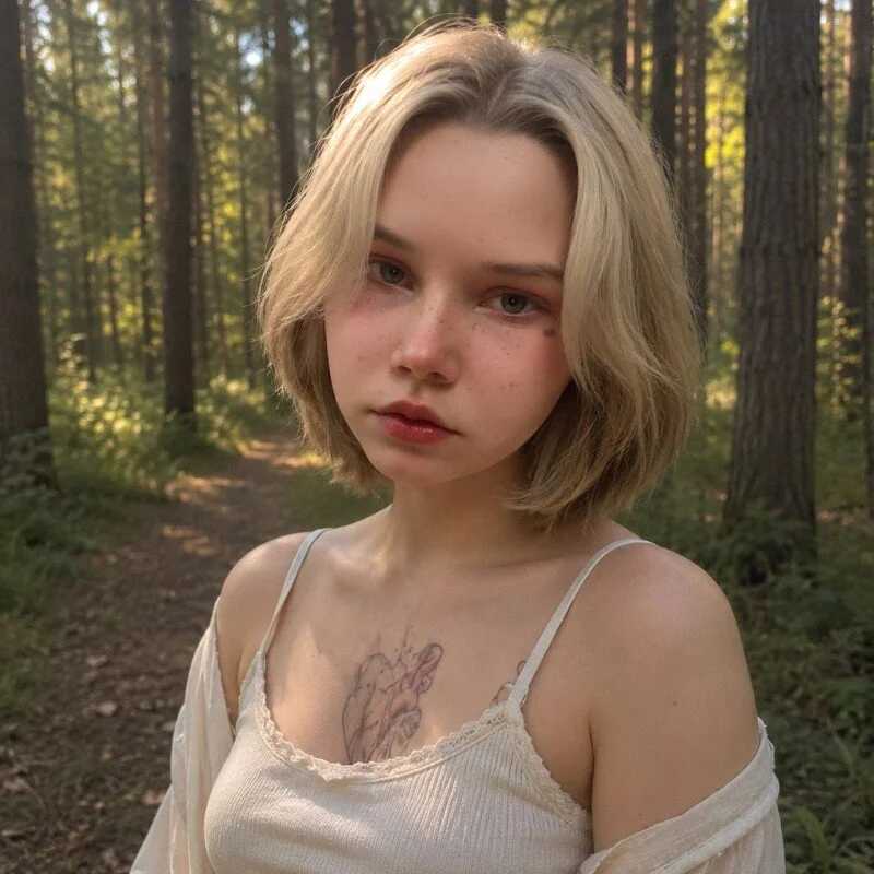 Shy_nikka_4you — FansOnlyX creator profile