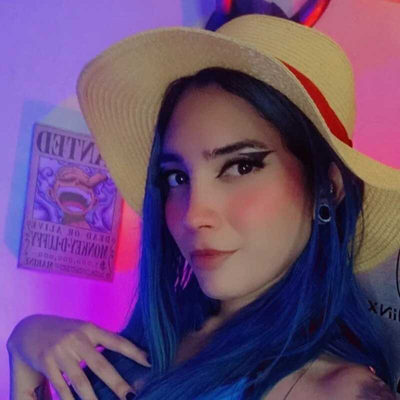 sofi_pretty_uwu- — FansOnlyX creator profile