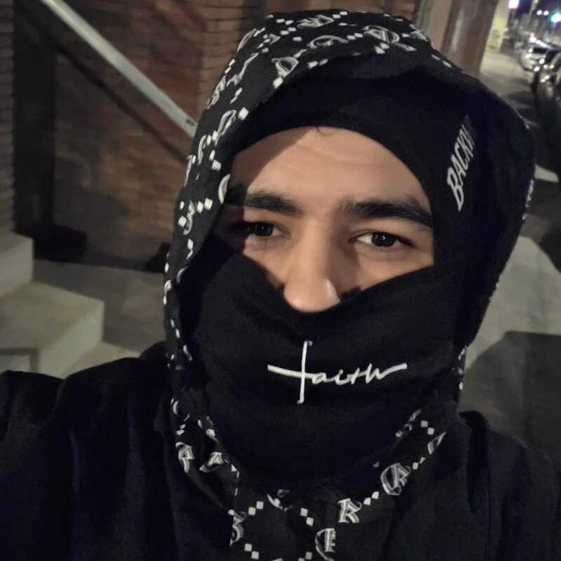 EuropeGang69 — FansOnlyX creator profile