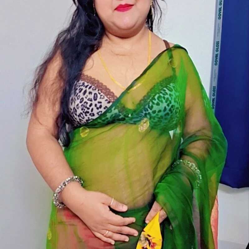 Juli_Baby- — FansOnlyX creator profile