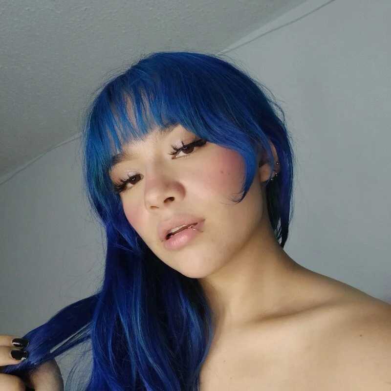 mistyyblue — FansOnlyX creator profile
