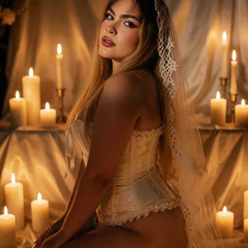 Nathali_Adans — FansOnlyX creator profile