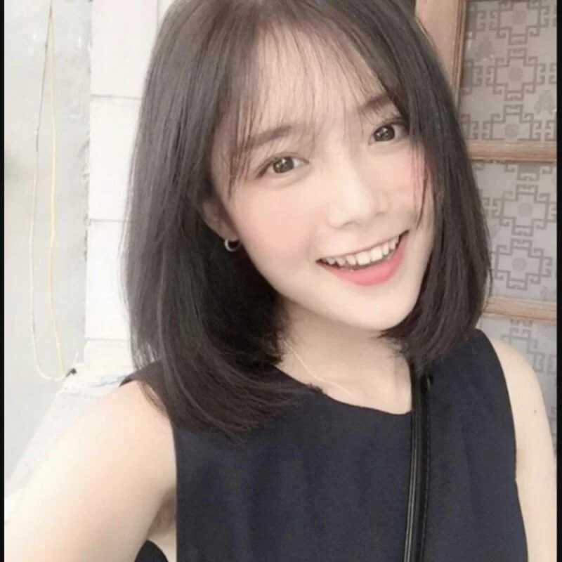 Qi_Chan — FansOnlyX creator profile