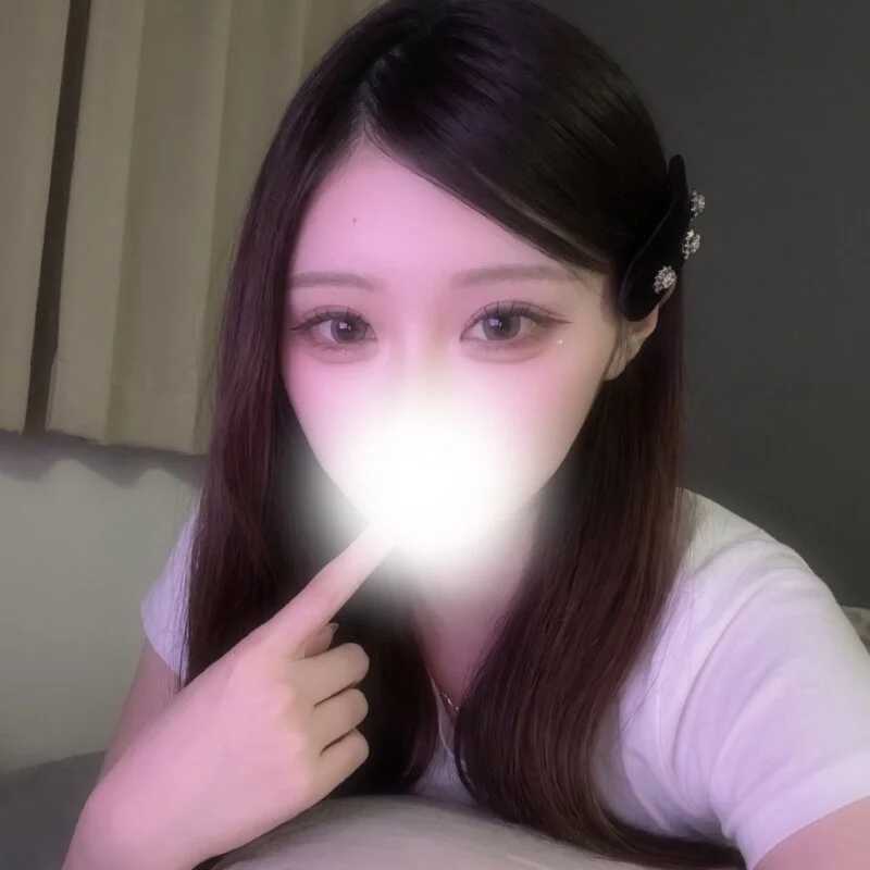 Mia-nya-jp — FansOnlyX creator profile