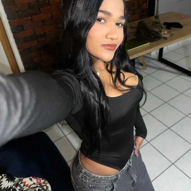 JadeRose_s — FansOnlyX creator profile