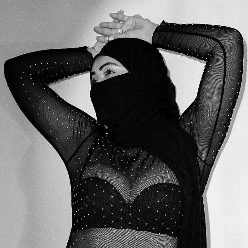 Layla_arabelle — FansOnlyX creator profile