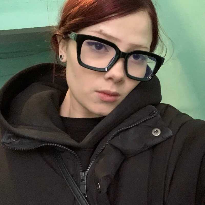 Nikaliva — FansOnlyX creator profile