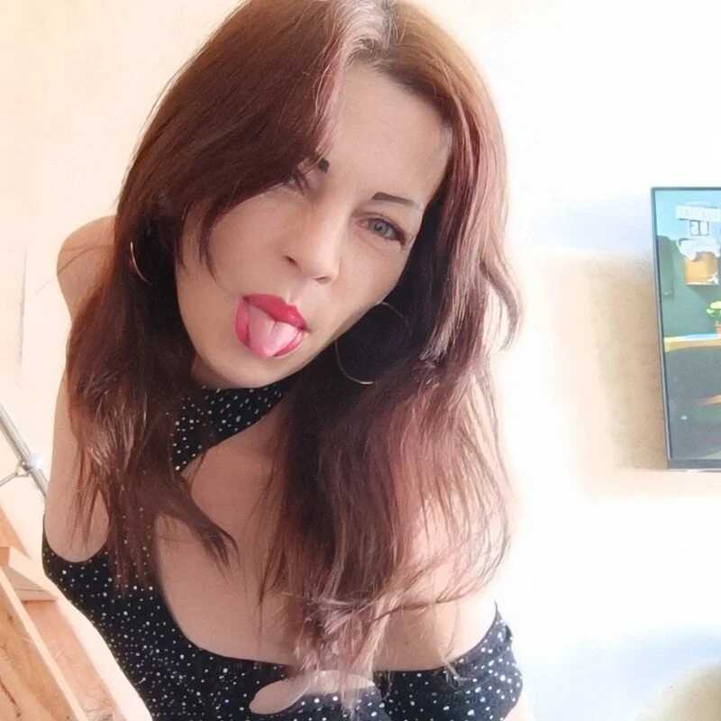 Milana38 — FansOnlyX creator profile