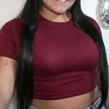 monse1239 — FansOnlyX creator profile