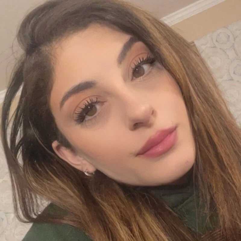 MariYUMM — FansOnlyX creator profile