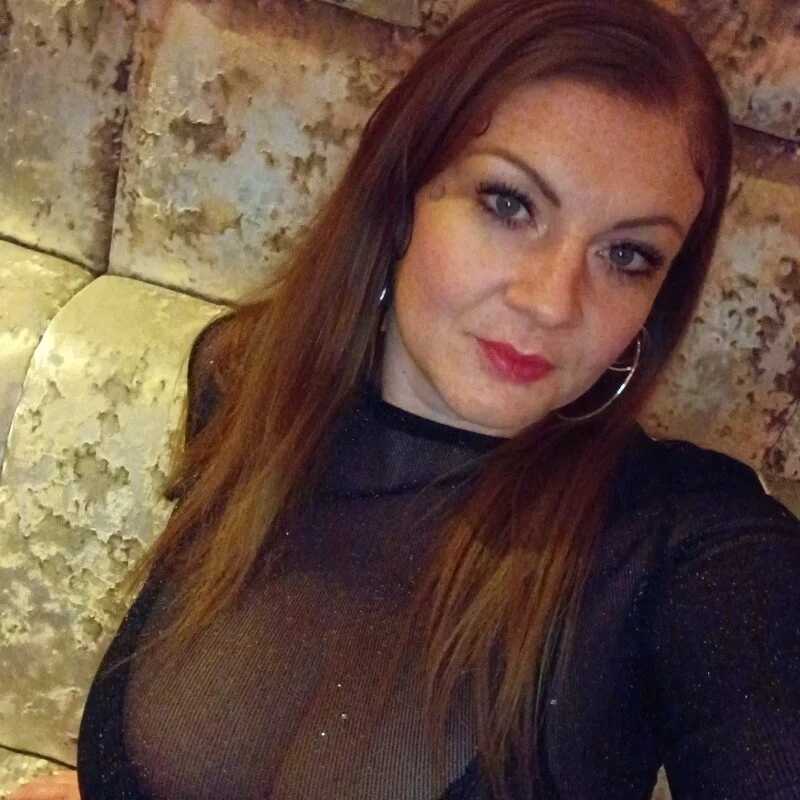 nakedgarbageperson — FansOnlyX creator profile