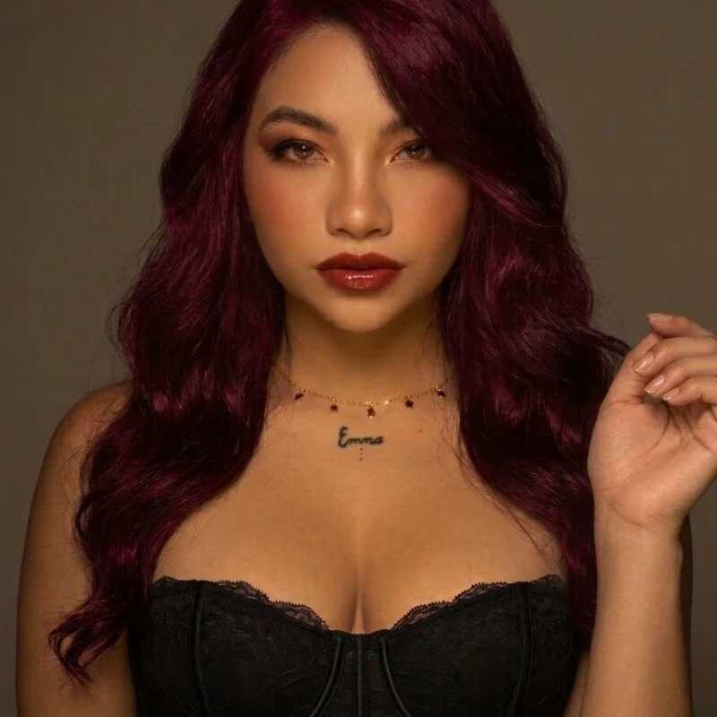 kyliejenner_hot — FansOnlyX creator profile