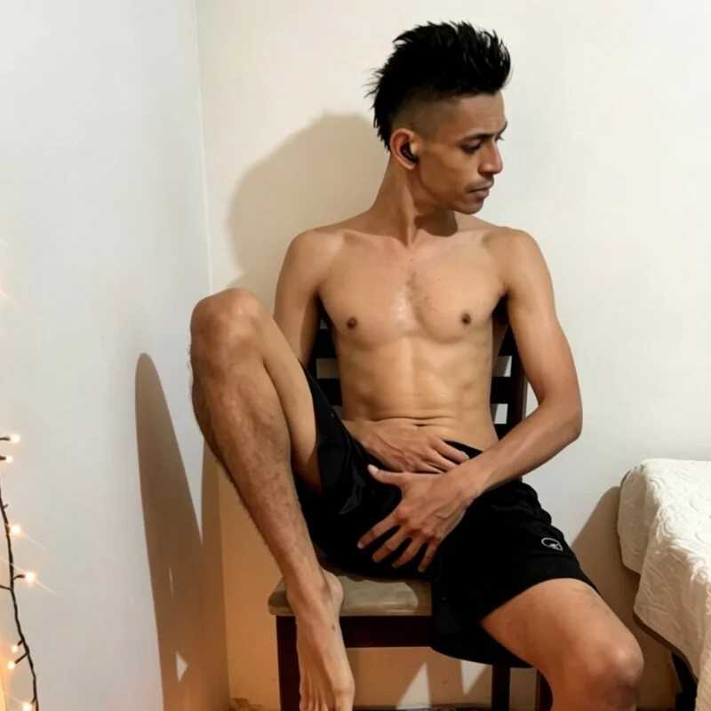zavi95 — FansOnlyX creator profile