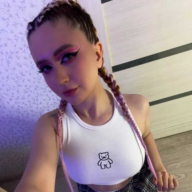 oliviiaa — FansOnlyX creator profile