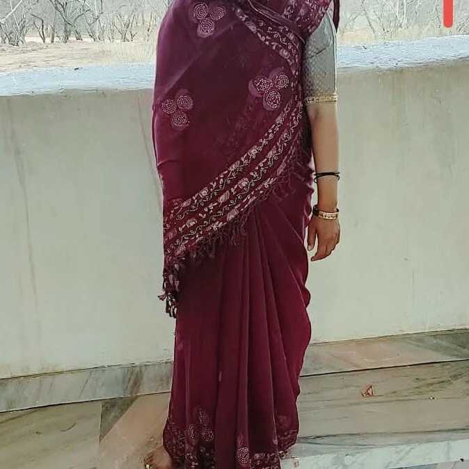 Ramkumari90 — FansOnlyX creator profile