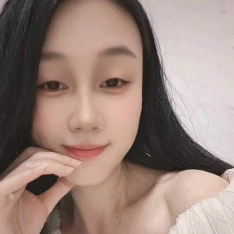 xiaoxiao923 — FansOnlyX creator profile