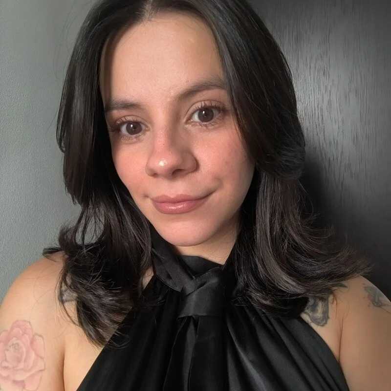 nyx_97 — FansOnlyX creator profile