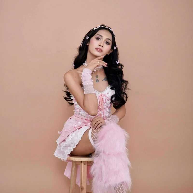 Cutie_sexdOll69 — FansOnlyX creator profile