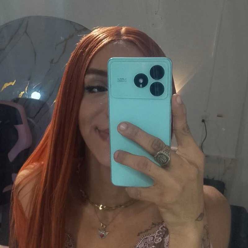 Isabella_stanford2 — FansOnlyX creator profile