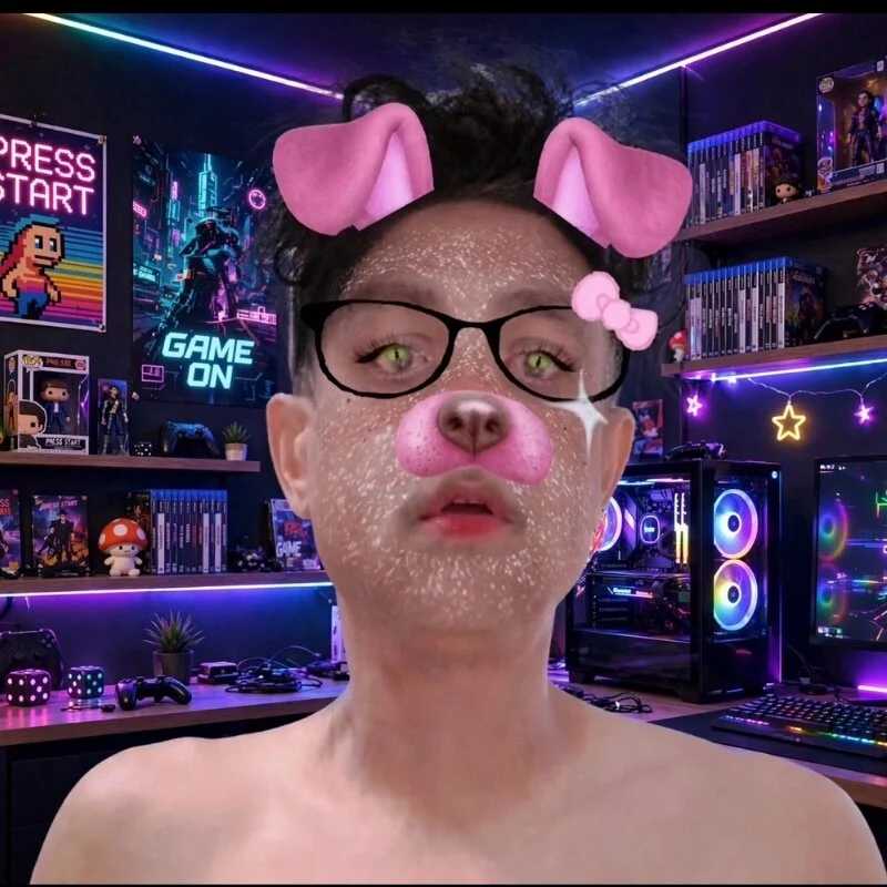 Kristyreelz — FansOnlyX creator profile