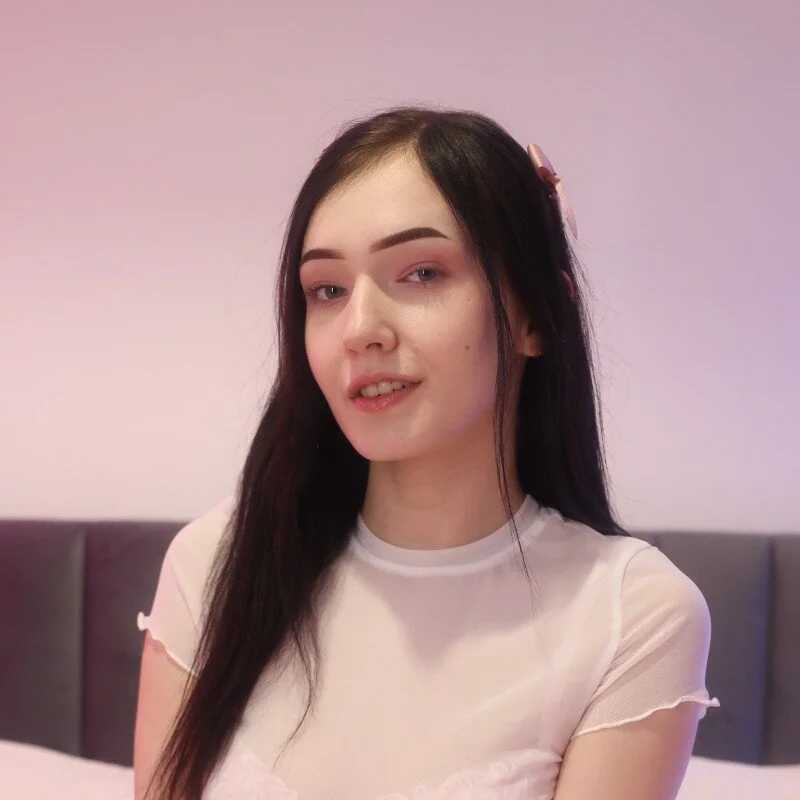 Britney Dutch — FansOnlyX creator profile