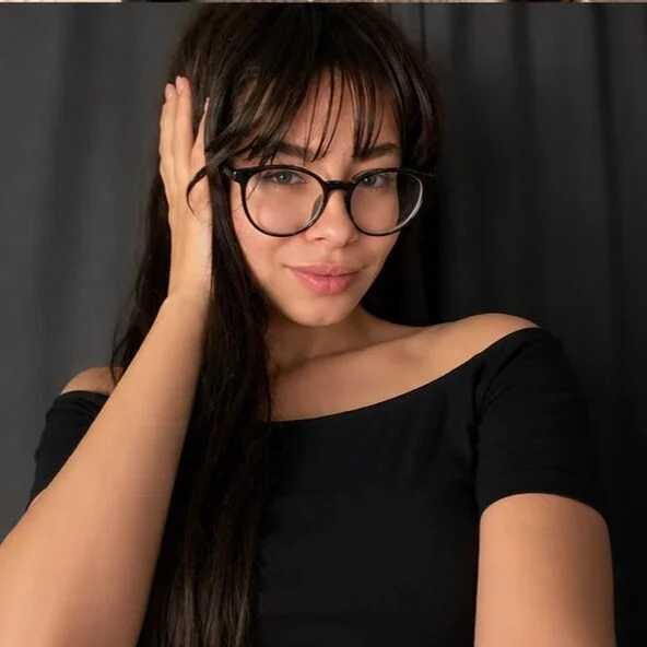 TommieToepke — FansOnlyX creator profile