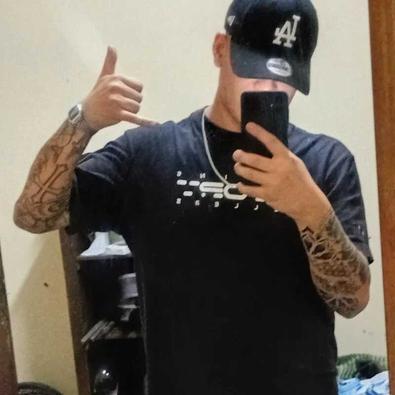 Hola397 — FansOnlyX creator profile