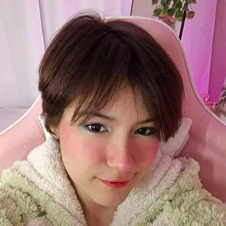 Mary_Suee — FansOnlyX creator profile