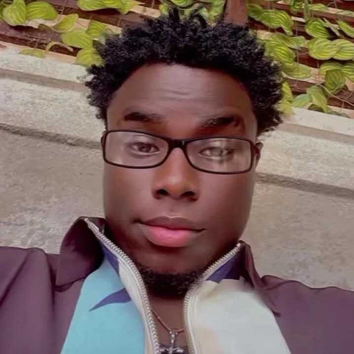 verified291 — FansOnlyX creator profile