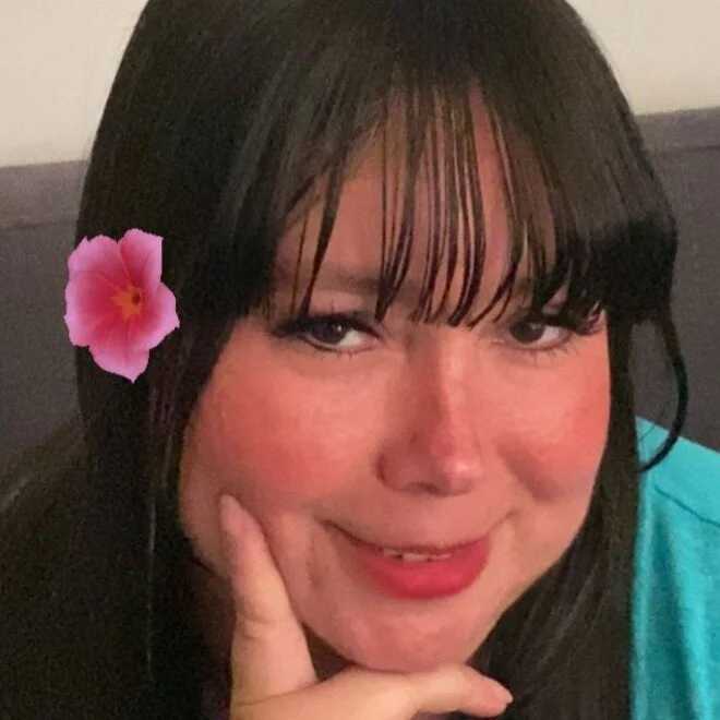 esmeraldamfc — FansOnlyX creator profile