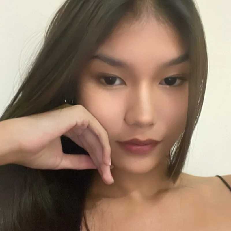 NicoleAsianHot1111 — FansOnlyX creator profile