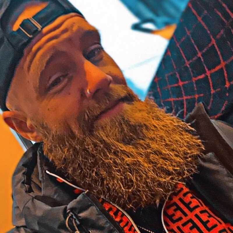 eltoulou — FansOnlyX creator profile