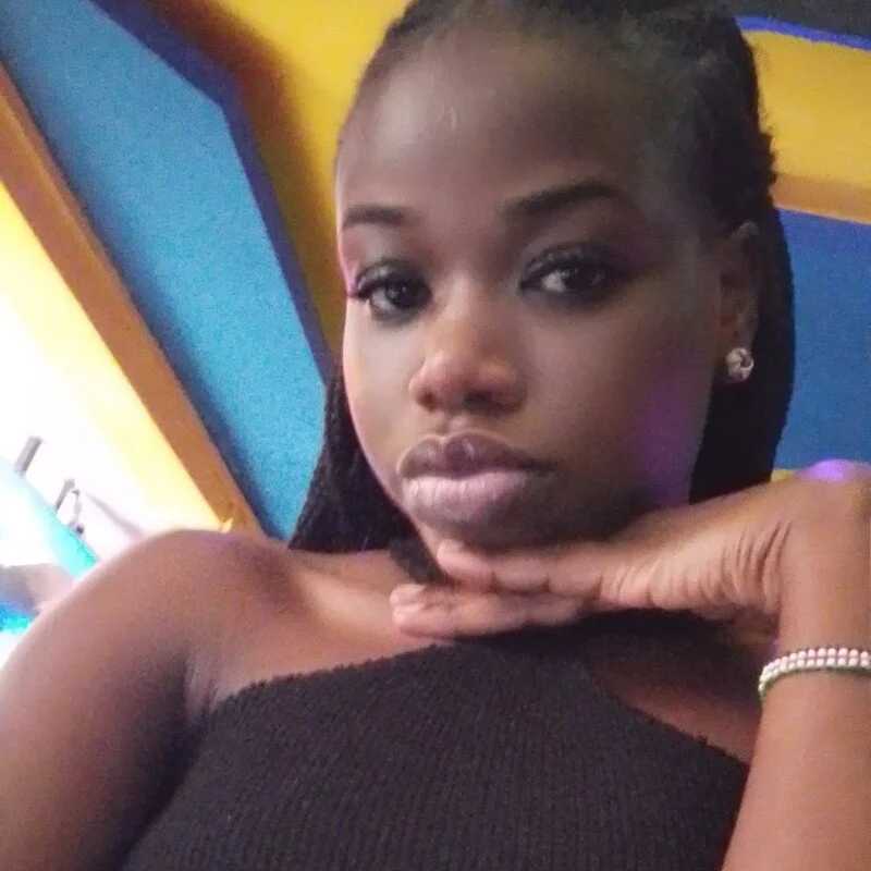 velvet-ross — FansOnlyX creator profile