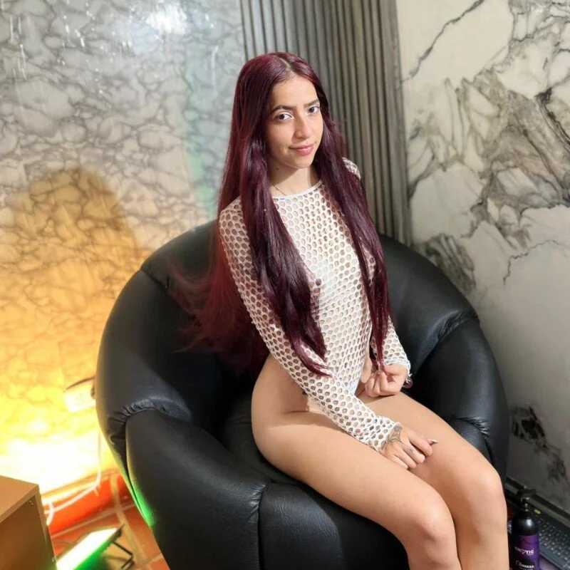 astrid___ — FansOnlyX creator profile