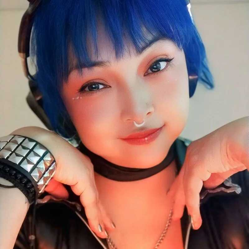 Shaddycute_ — FansOnlyX creator profile