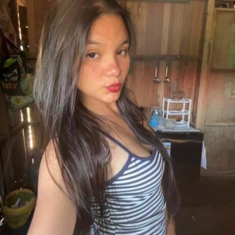 Georgina_Brooks — FansOnlyX creator profile