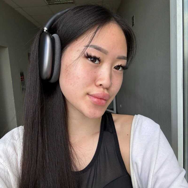 sweet_is_kim2 — FansOnlyX creator profile