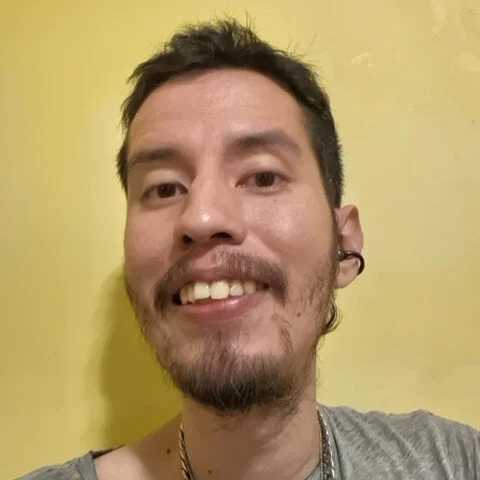 perruno8 — FansOnlyX creator profile