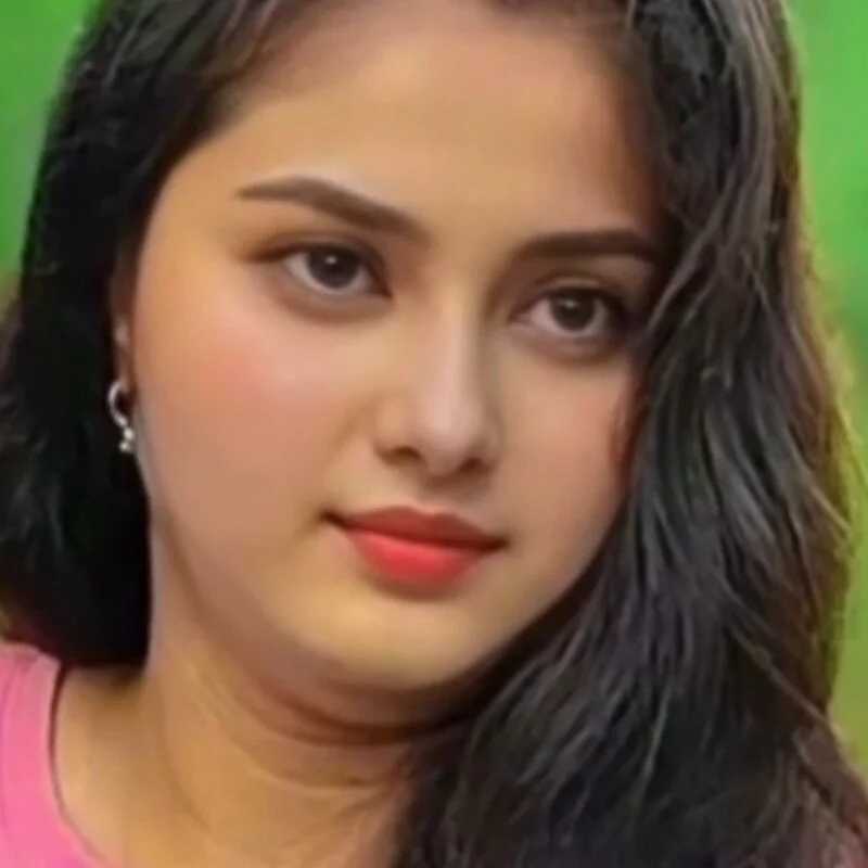 HOTT-ANUSHKA — FansOnlyX creator profile