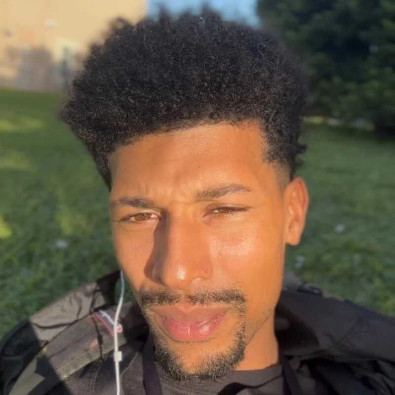 BigPrettyDick777 — FansOnlyX creator profile
