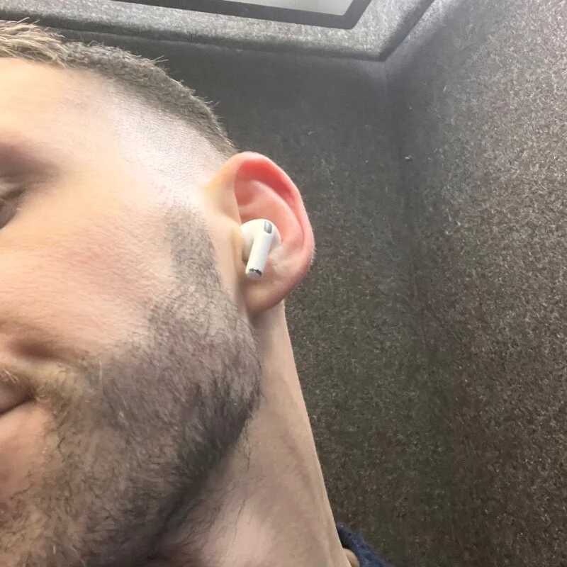 LeoLovelyDick — FansOnlyX creator profile