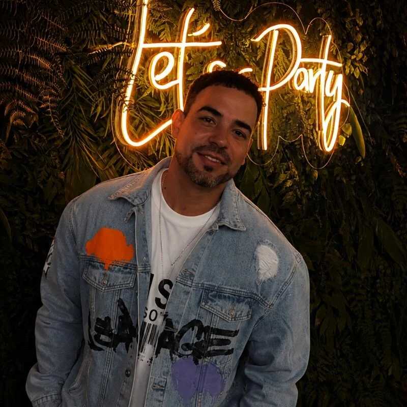 el_marditooo — FansOnlyX creator profile