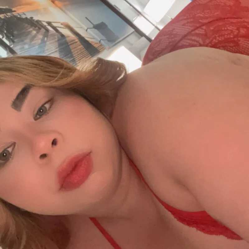 pleasurebabyy — FansOnlyX creator profile