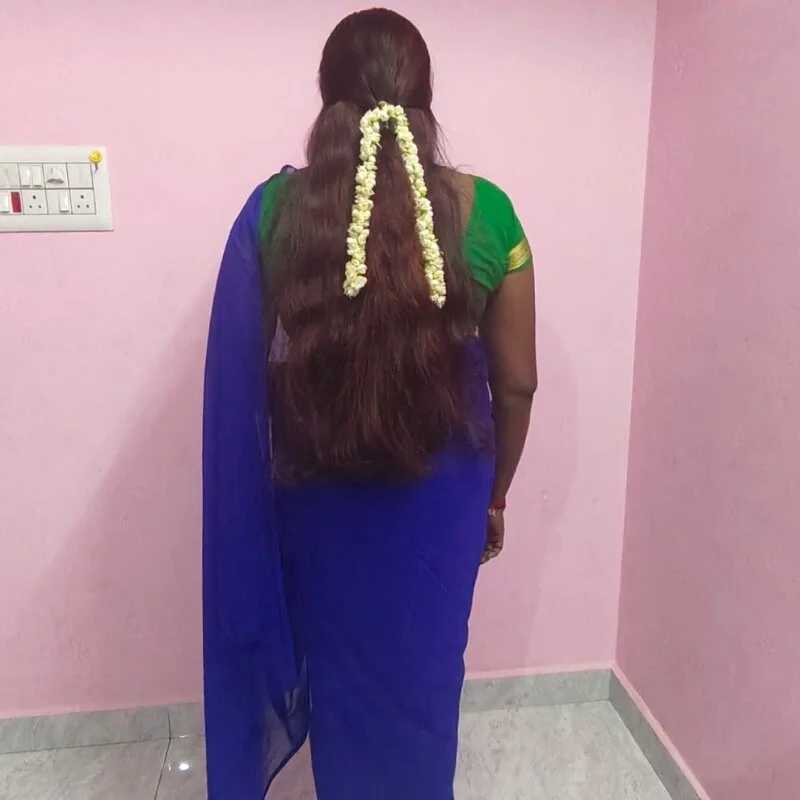 tamil-priyaaa — FansOnlyX creator profile