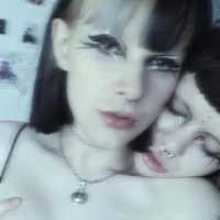 LivnRin — FansOnlyX creator profile