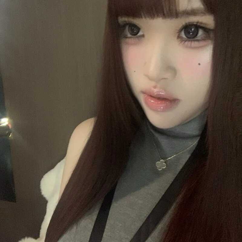 Miyoki-bb — FansOnlyX creator profile