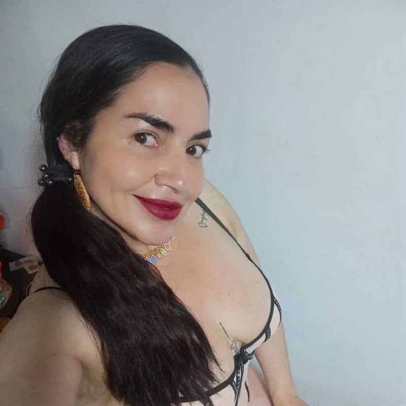 MaryRoze_ — FansOnlyX creator profile