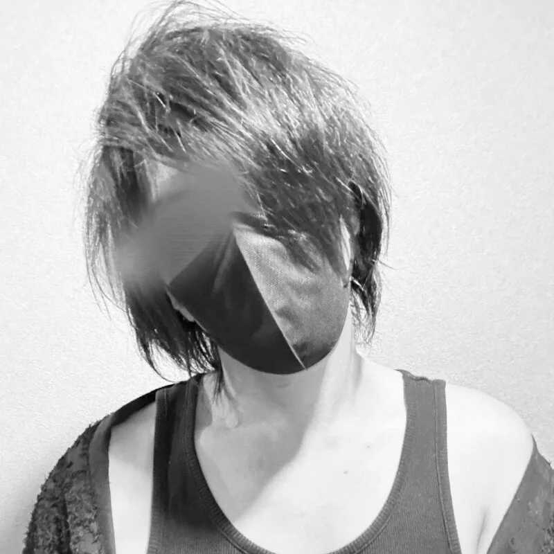 K_Siras — FansOnlyX creator profile