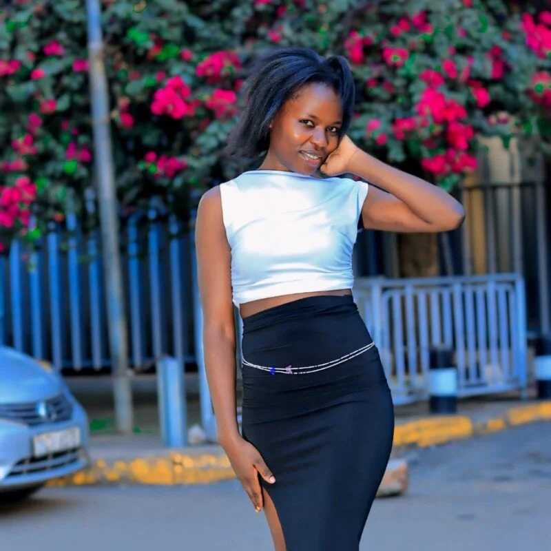 alvin_keji — FansOnlyX creator profile