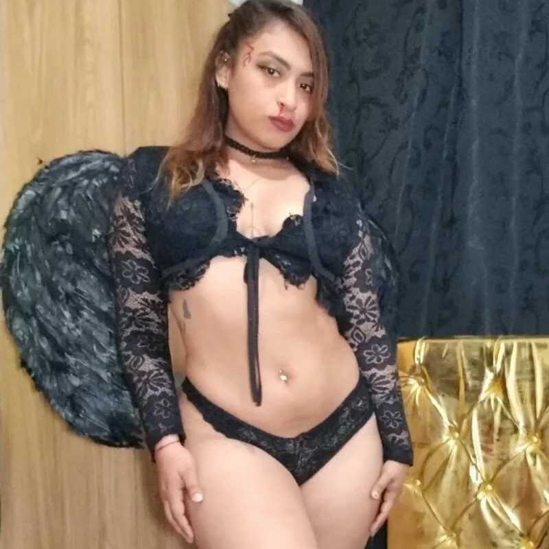 kiara_sex — FansOnlyX creator profile